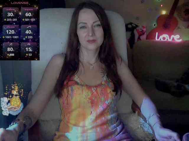 lu4ik webcam