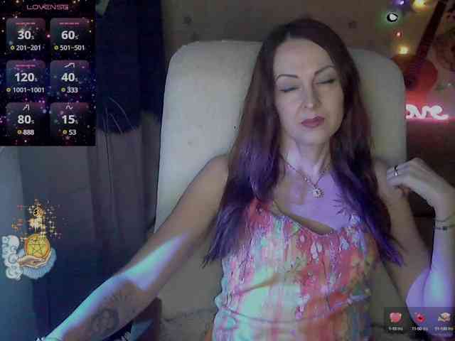 lu4ik webcam