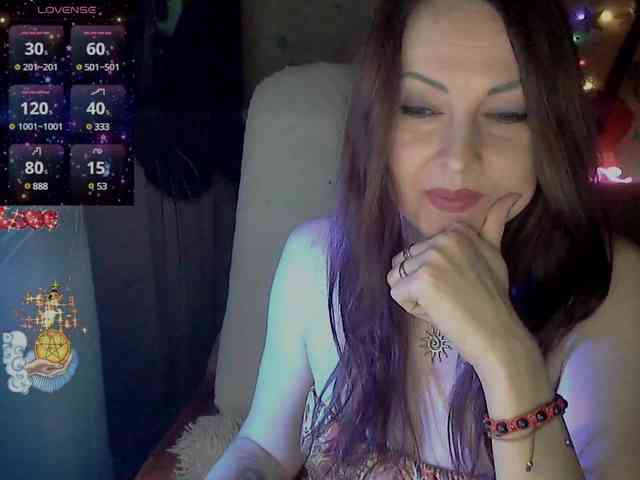 lu4ik webcam