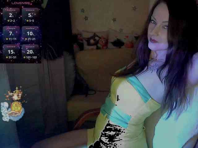 adult sex live Lu4iktvoi