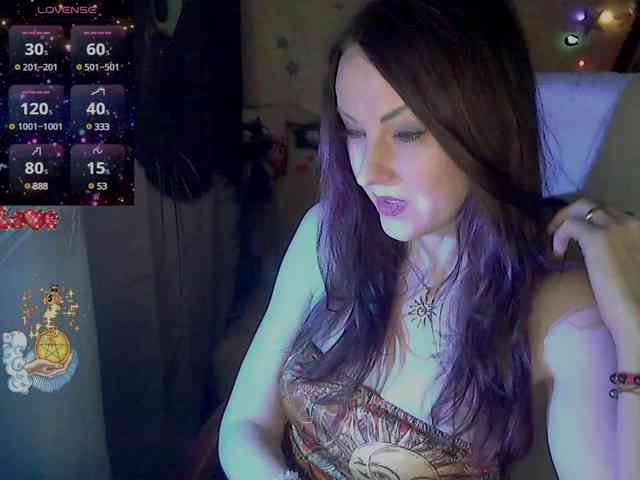 lu4ik webcam