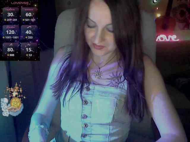 lu4ik webcam