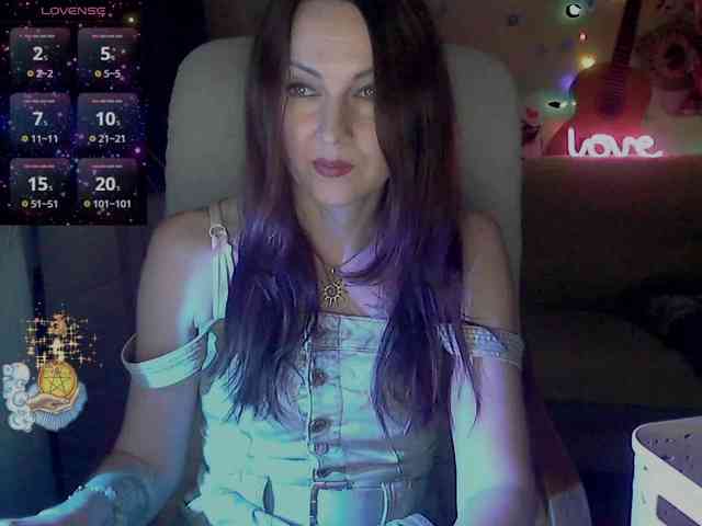 lu4ik webcam