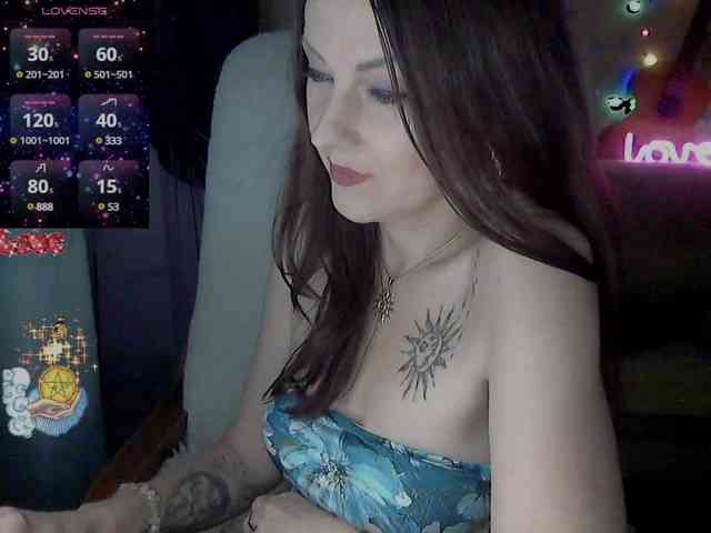 lu4ik webcam