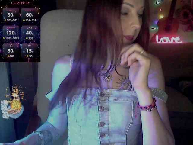 lu4ik webcam