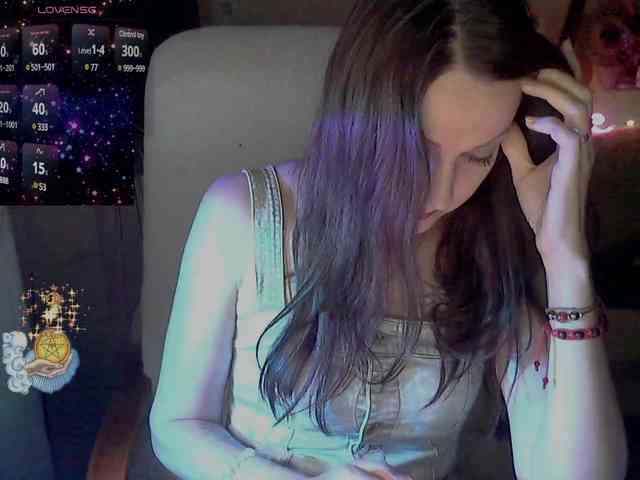 lu4ik webcam
