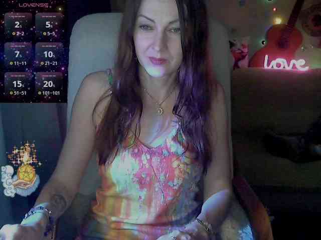 lu4ik webcam