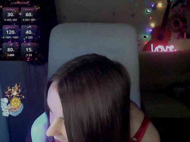 lu4ik webcam