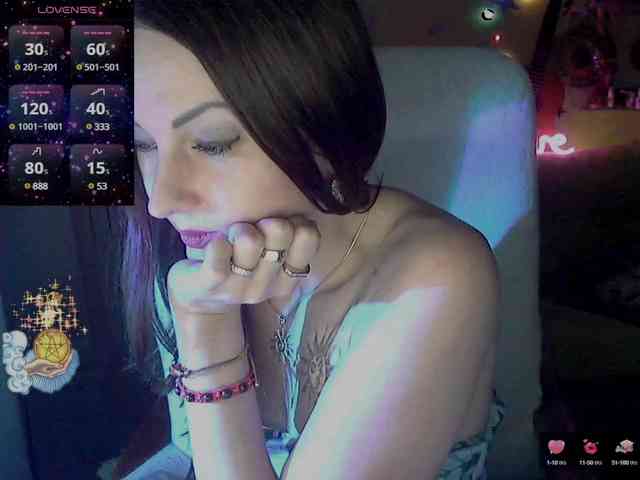 lu4ik webcam