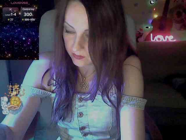 lu4ik webcam