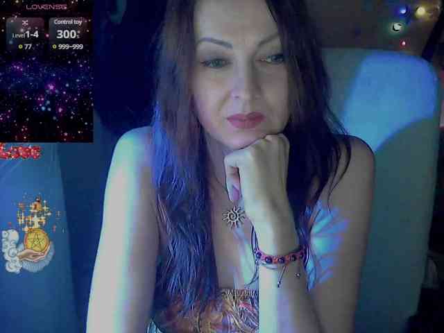 lu4ik webcam