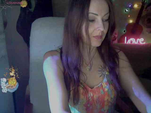 lu4ik webcam