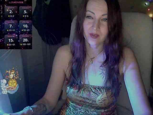 lu4ik webcam