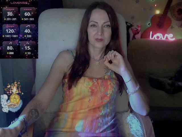 lu4ik webcam