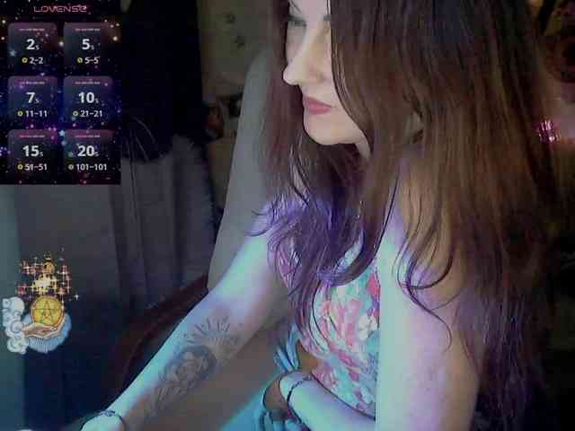 lu4ik webcam