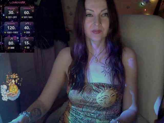 lu4ik webcam