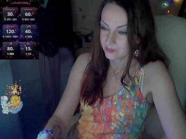 nude amateur live Lu4iktvoi