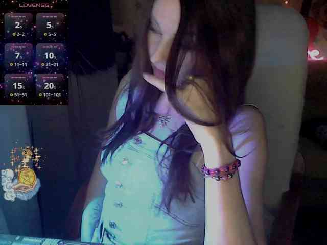 lu4ik webcam