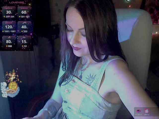 lu4ik webcam