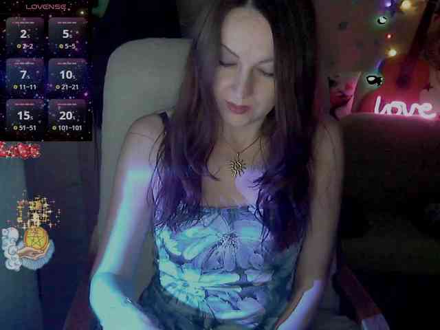 lu4ik webcam