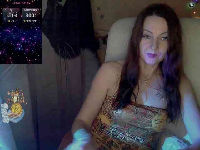 lu4ik webcam