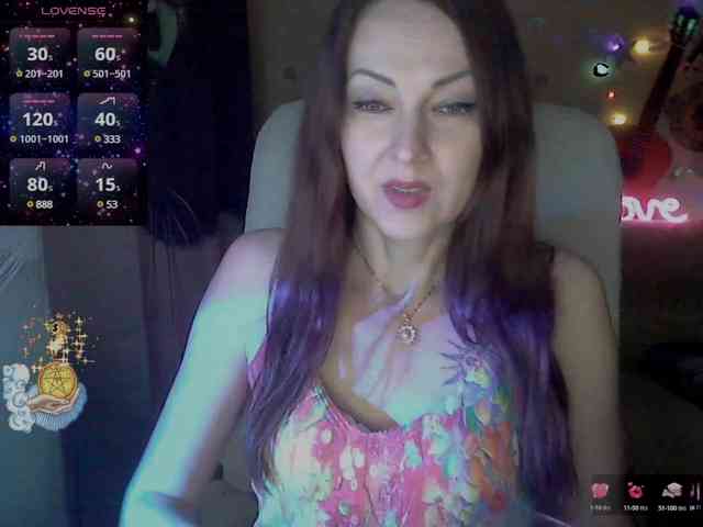 lu4ik webcam