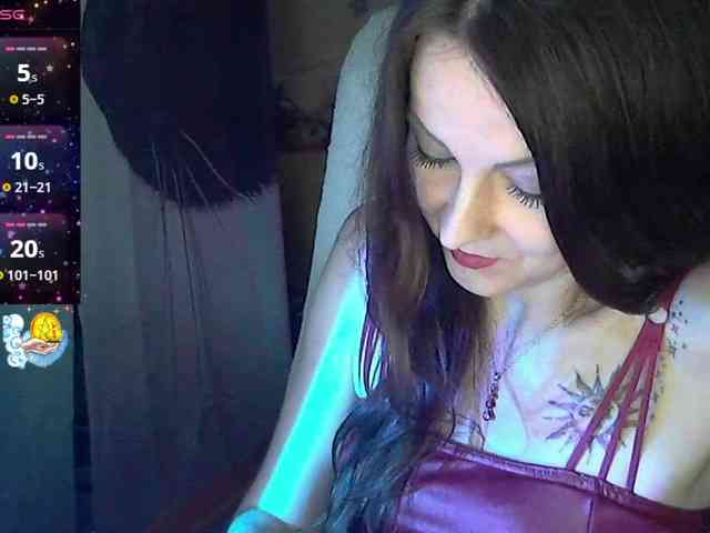 lu4ik webcam