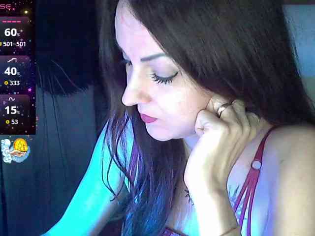 lu4ik webcam