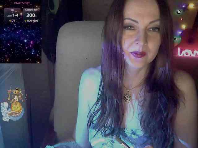 lu4ik webcam