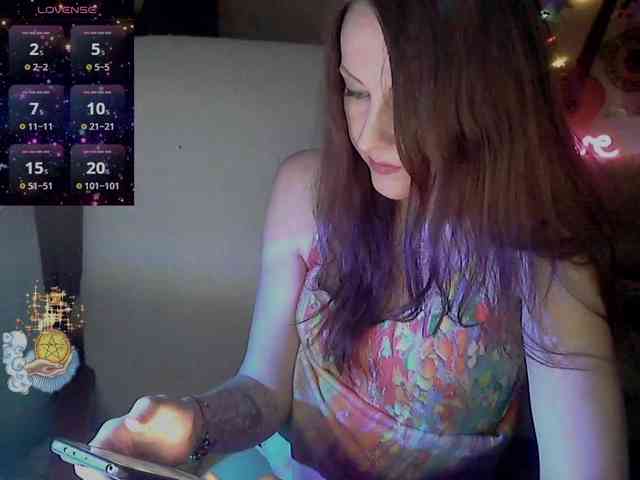 lu4ik webcam