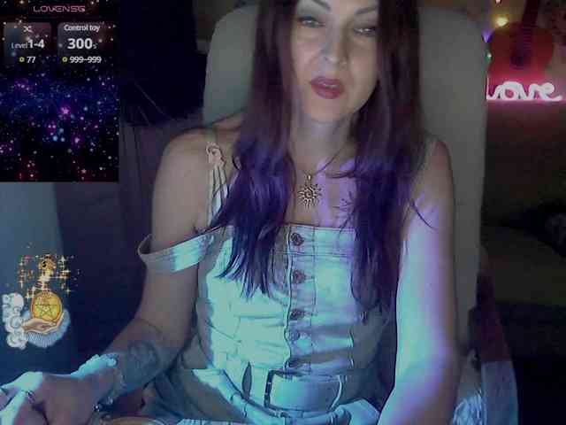 lu4ik webcam