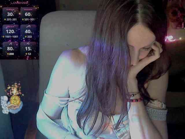 lu4ik webcam