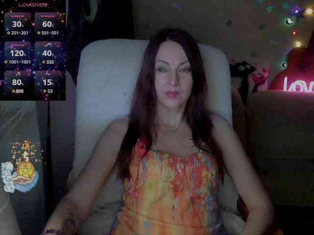 live stream sex Lu4iktvoi
