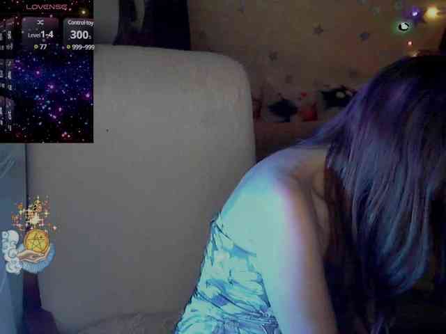 adult webcam chat Lu4iktvoi