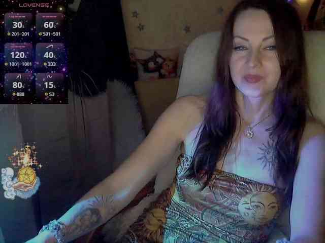 lu4ik webcam