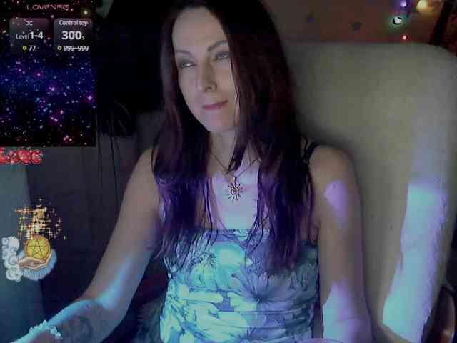 lu4ik webcam