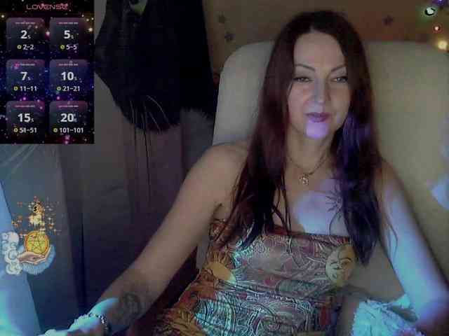 lu4ik webcam
