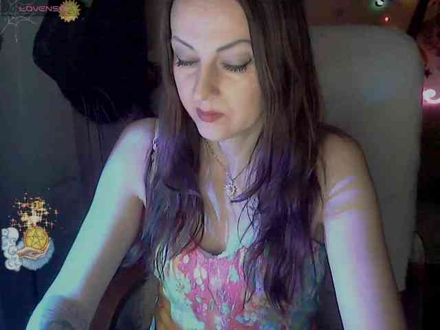 adult sex live Lu4iktvoi