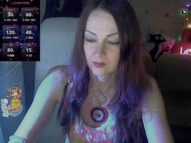 lu4ik webcam