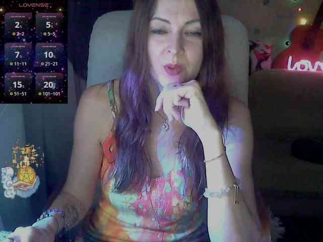lu4ik webcam
