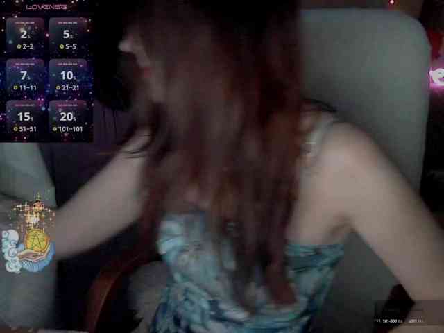 lu4ik webcam