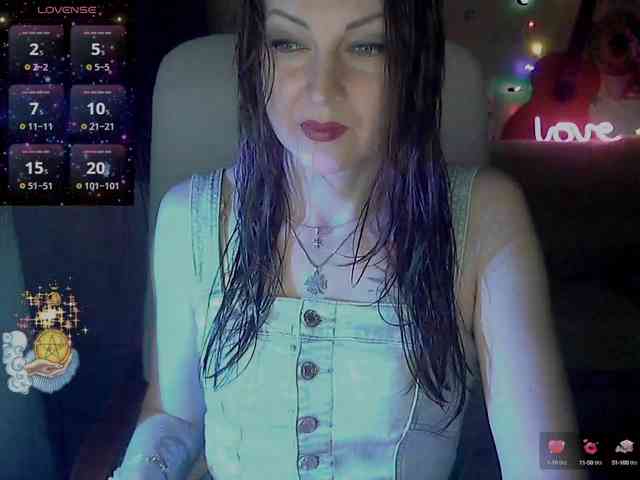 lu4ik webcam