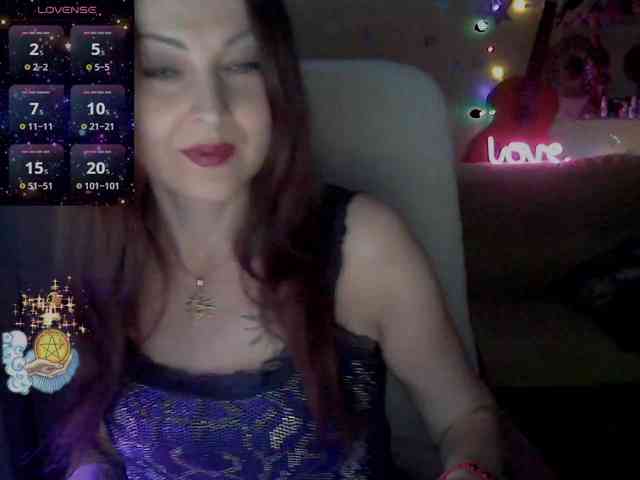 lu4ik webcam
