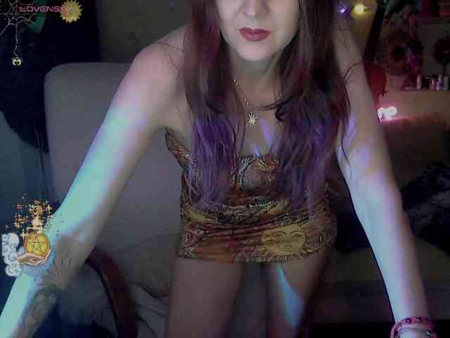 lu4ik webcam