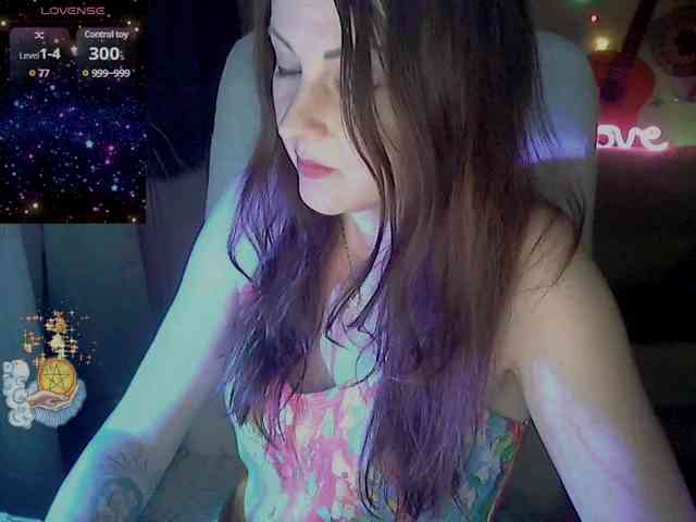 lu4ik webcam