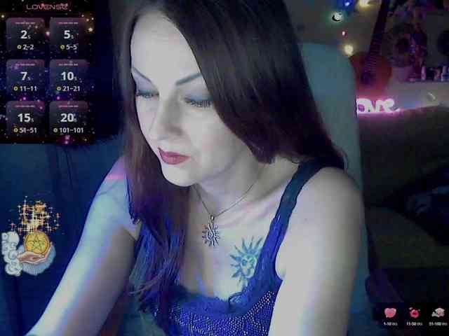 lu4ik webcam