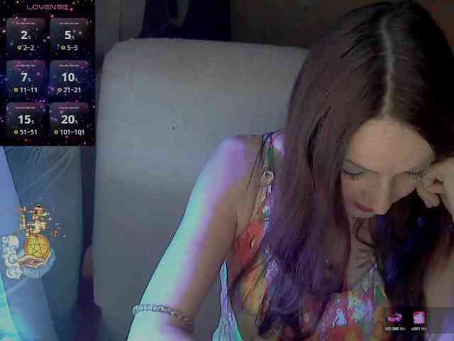 online camsex Lu4iktvoi