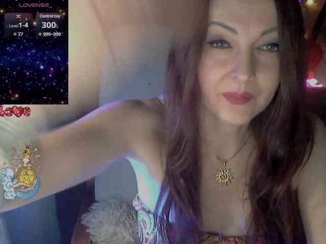 lu4ik webcam
