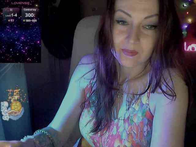 lu4ik webcam