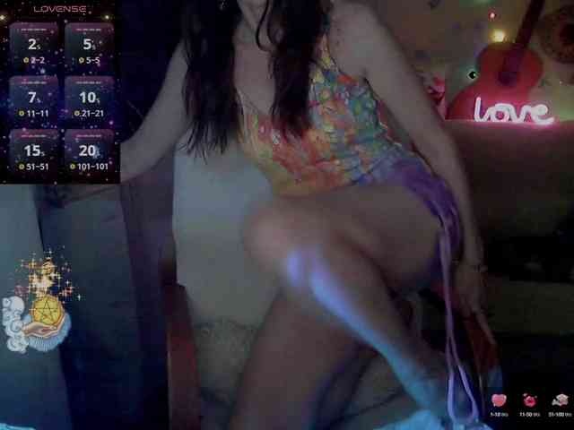 lu4ik webcam